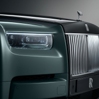 Rolls-Royce Phantom II (4).jpg