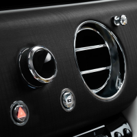 Rolls-Royce-Spectre_interier-studio (9).jpg
