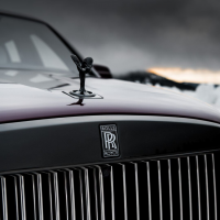 Rolls-royce-motor-cars-prague-putovanizasnehem (6).jpg